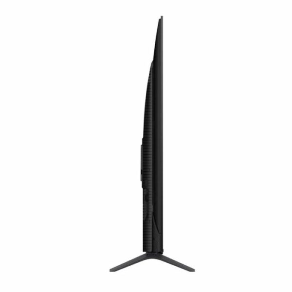 TV TCL 75 P755 SMART GOOGLE UHD 4K 2024 – Image 2