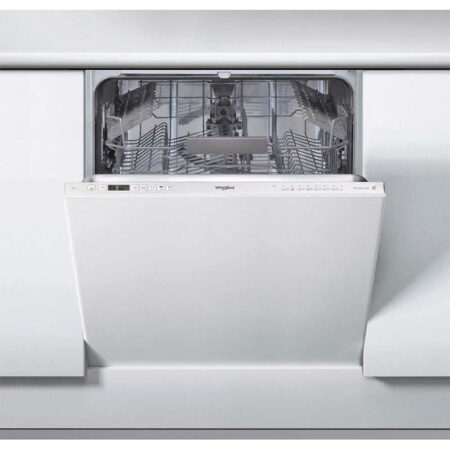 LAVE-VAISSELLE WHIRLPOOL WRIC3C26 ENCASTRABLE – Image 2