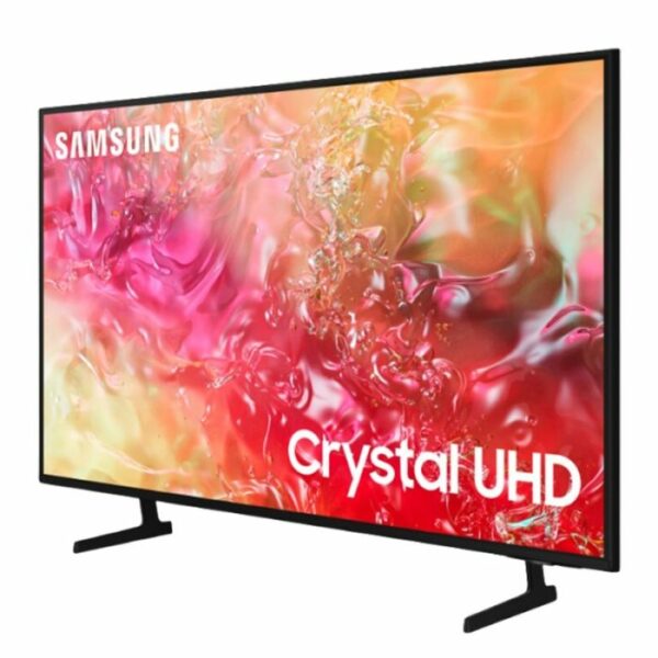 TV SAMSUNG 70 DU7000 CRYSTAL ULTRA HD 4K SMART – Image 2