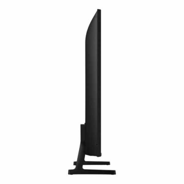 TV SAMSUNG 70 DU7000 CRYSTAL ULTRA HD 4K SMART – Image 3
