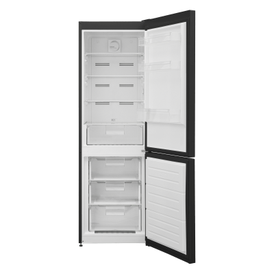 RÉFRIGÉRATEUR COMBINE HYUNDAI HYN186.60NFDIX 291L – Image 2