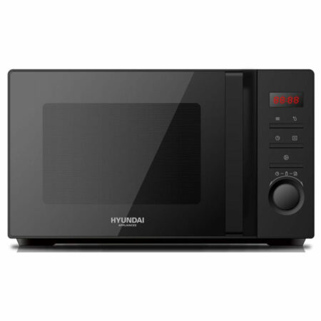 MICRO-ONDE HYUNDAI HY-FSMW25LB
