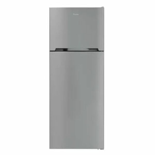 RÉFRIGÉRATEUR CONDOR T36GH07G