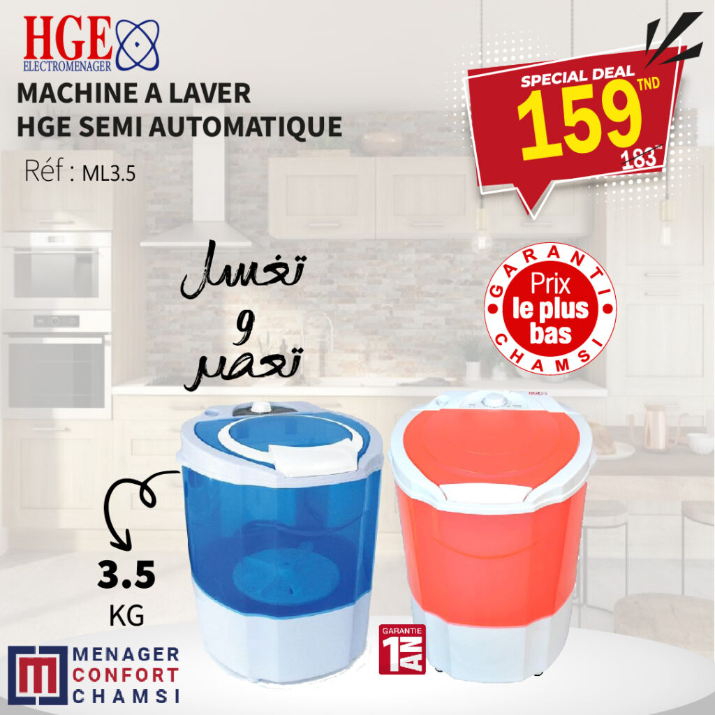Machine a Laver HGE_Plan de travail 1 copie 4
