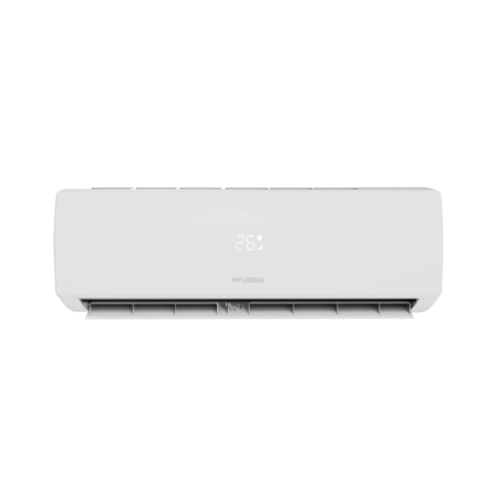 CLIMATISEUR HYUNDAI 18000BTU INVERTER CHAUD & FROID – Image 2