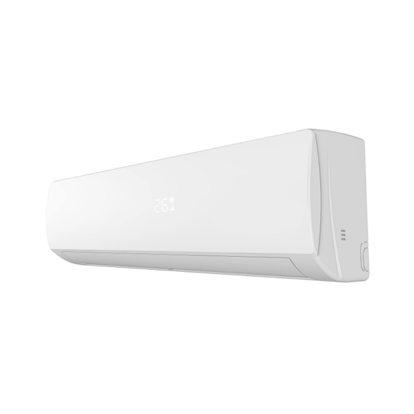 CLIMATISEUR HYUNDAI 9000BTU INVERTER CHAUD & FROID – Image 3