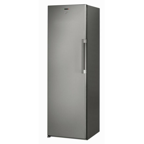 CONGÉLATEUR ARMOIRE WHIRLPOOL UW8F2YXBIF