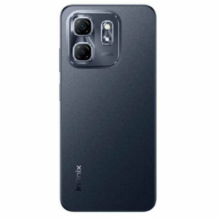 INFINIX HOT 50I 8GO 256GO – Image 2