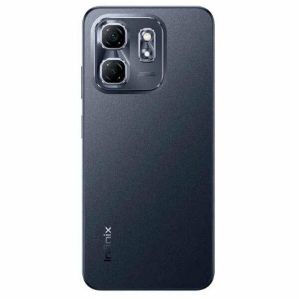 INFINIX HOT 50I 8GO 256GO – Image 2