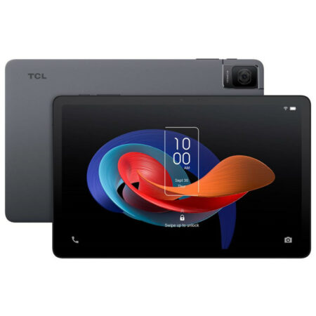 TABLETTE TCL TAB 10 GEN 2/ 4GO / 128 GO +ETUI – Image 3