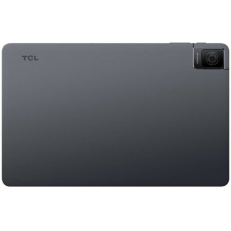 TABLETTE TCL TAB 10 GEN 2/ 4GO / 128 GO +ETUI – Image 2