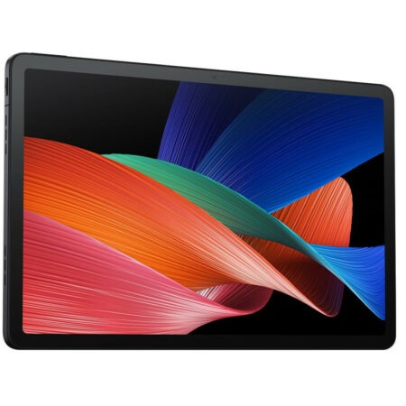 TABLETTE TCL TAB 11/ 4GO / 128 GO ETUI DE PROTECTION – Image 2