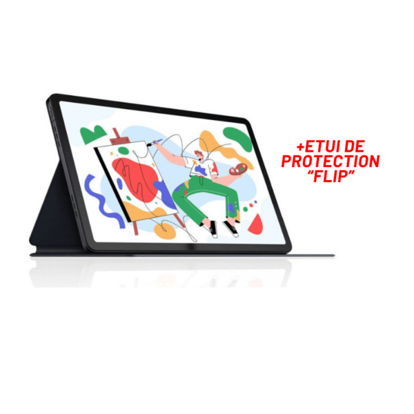 TABLETTE TCL TAB 11