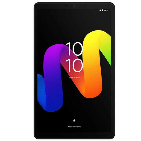 TABLETTE TCL TAB 8 GEN 2 4 GO / 64 GO / AVEC FLIP CASE – Image 2