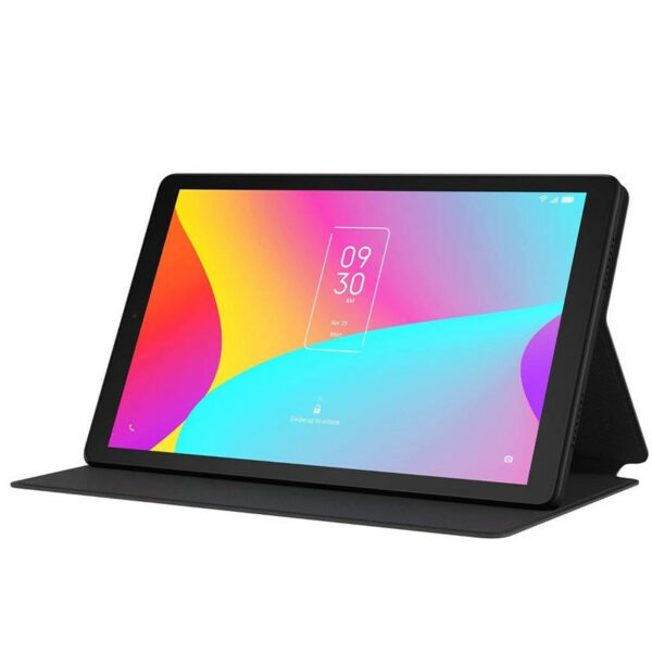 TABLETTE TCL TAB 8