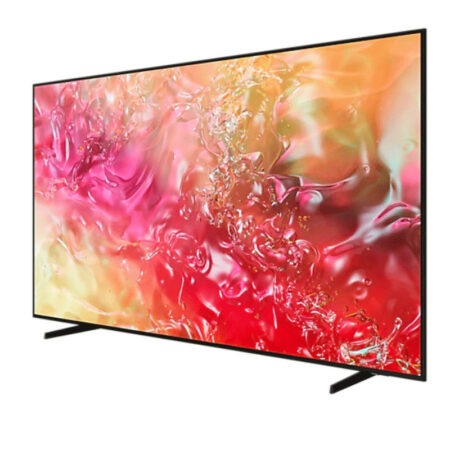 TV SAMSUNG 43" DU7000 4K CRYSTAL UHD SMART – Image 2