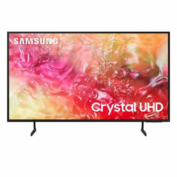 TV SAMSUNG 55'' DU7000