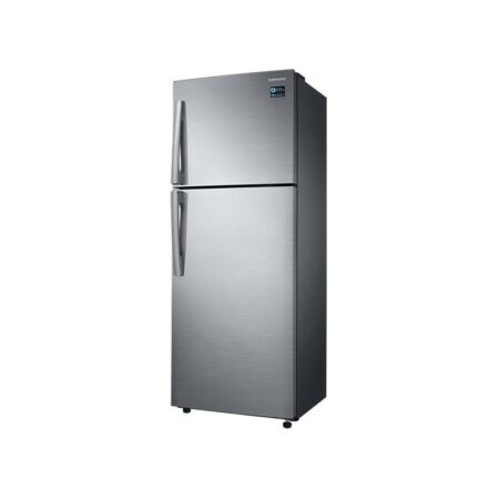 RÉFRIGÉRATEUR SAMSUNG RT37K5100S8 - SILVER – Image 4