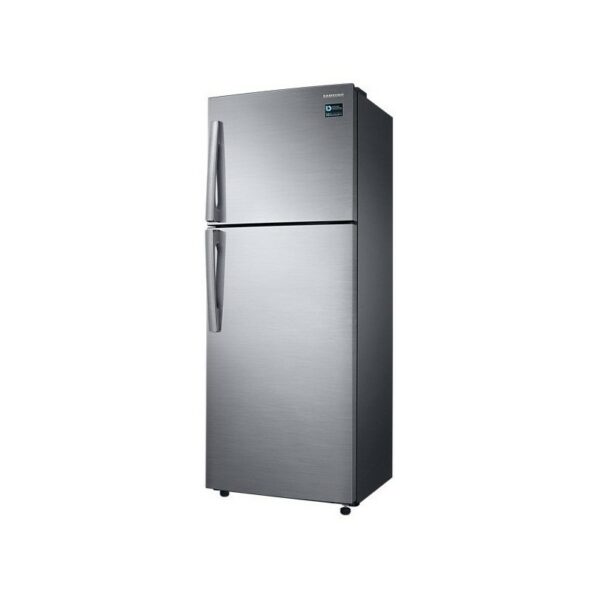 RÉFRIGÉRATEUR SAMSUNG RT37K5100S8 - SILVER – Image 4