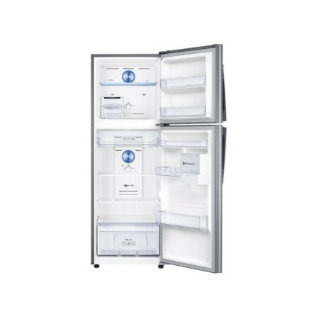 RÉFRIGÉRATEUR SAMSUNG RT37K5100S8 - SILVER – Image 3