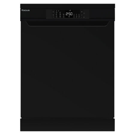 LAVE VAISSELLE FOCUS F503
