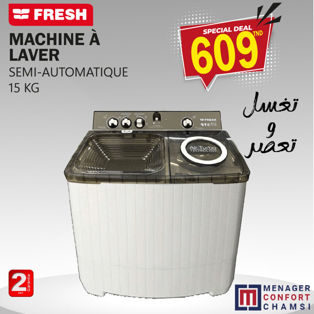 machine a laver semi automatique_Plan de travail 1 copie 5