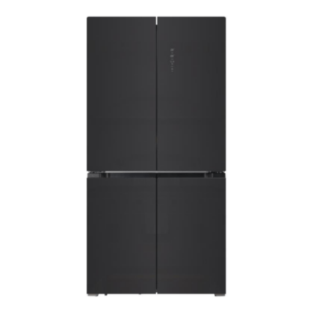RÉFRIGÉRATEUR HYUNDAI 84RF4DBG