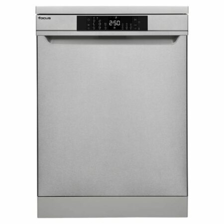 LAVE VAISSELLE FOCUS F503X