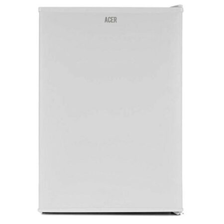 MINI BAR ACER 89L