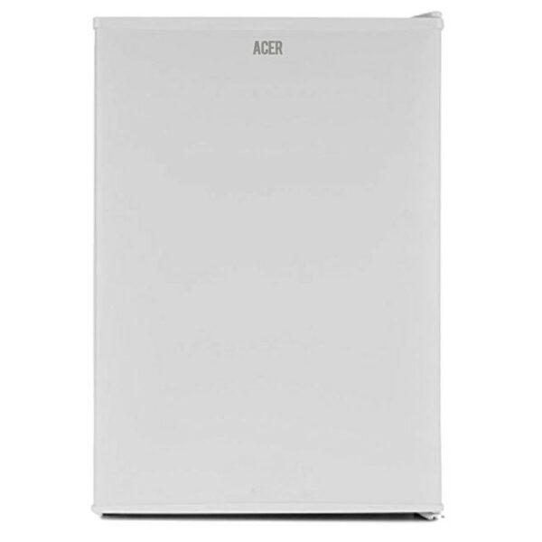 MINI BAR ACER 89L