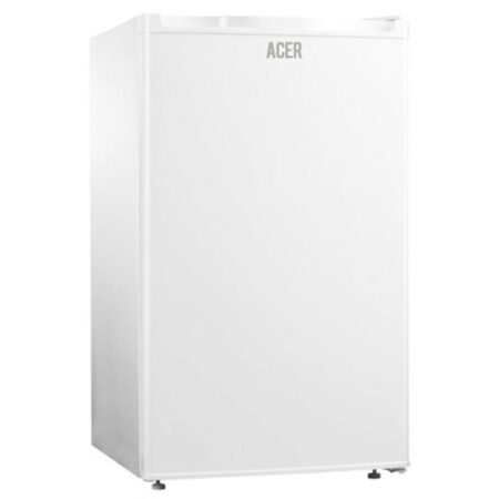 MINI BAR ACER 89L DEFROST RS1001LX  / BLANC – Image 2