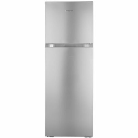 RÉFRIGÉRATEUR BRANDT BDE4310BX - 400L - INOX