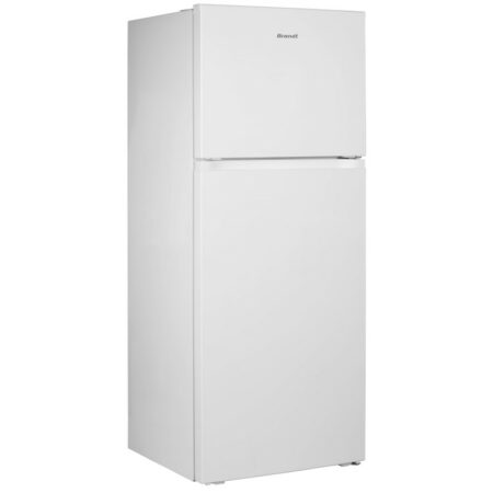 RÉFRIGÉRATEUR BRANDT BDE6210BW