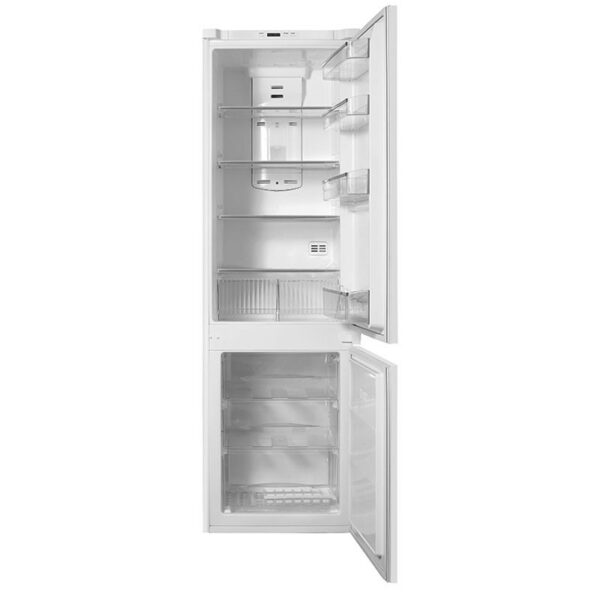 RÉFRIGÉRATEUR FOCUS FILO 3200 COMBINÉ ENCASTRABLE