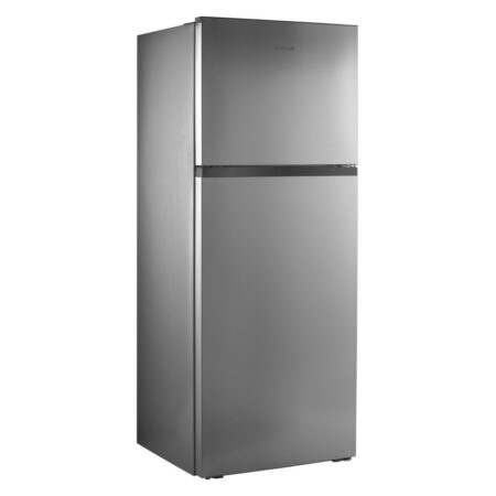 RÉFRIGÉRATEUR BRANDT BDE6210BX