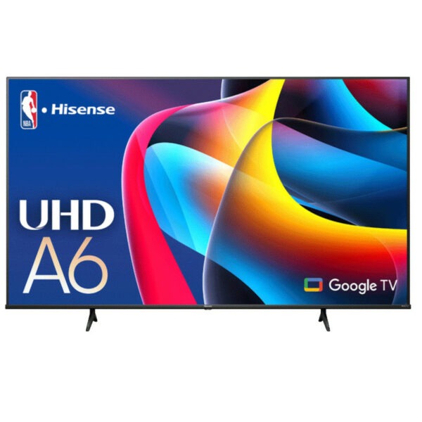 TV HISENSE 70"