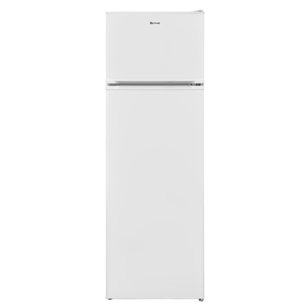 RÉFRIGÉRATEUR BRANDT BDT3210BW