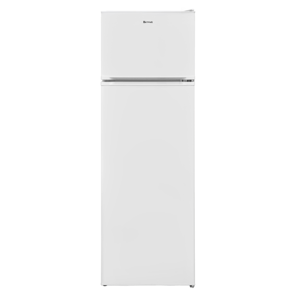 RÉFRIGÉRATEUR BRANDT BDT3210BW