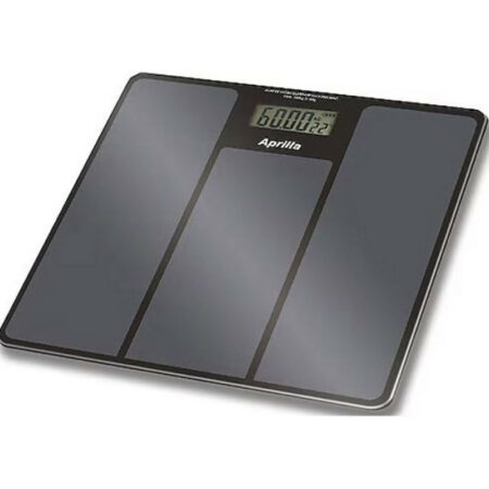 PÈSE PERSONNE APRILLA ABS-1033