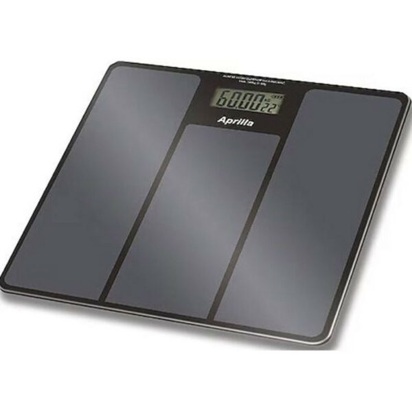 PÈSE PERSONNE APRILLA ABS-1033