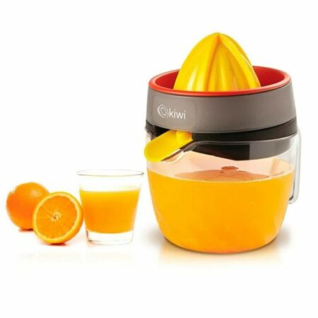 PRESSE AGRUMES KIWI KCJ-1814