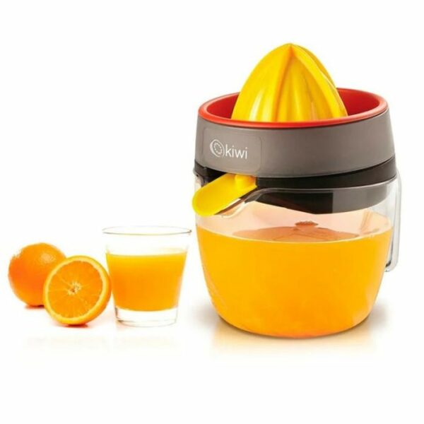 PRESSE AGRUMES KIWI KCJ-1814