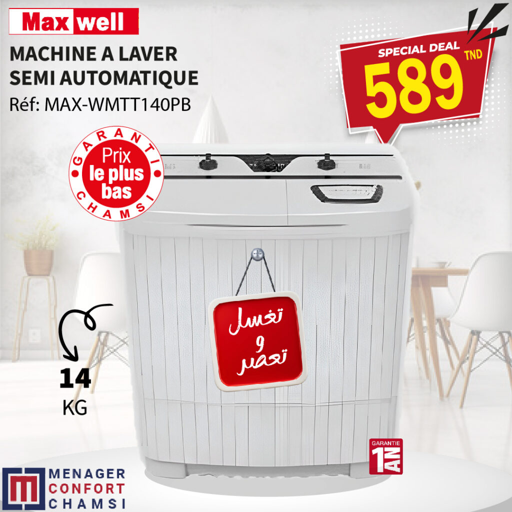 MAL Semi 14KG_Plan de travail 1