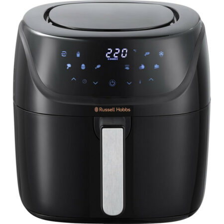 AIRFRYER RUSSELL HOBBS 27170