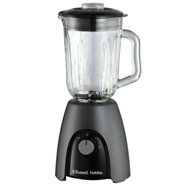 BLENDER RUSSELL HOBBS 27121-56 / 1.5L / 950W – Image 2