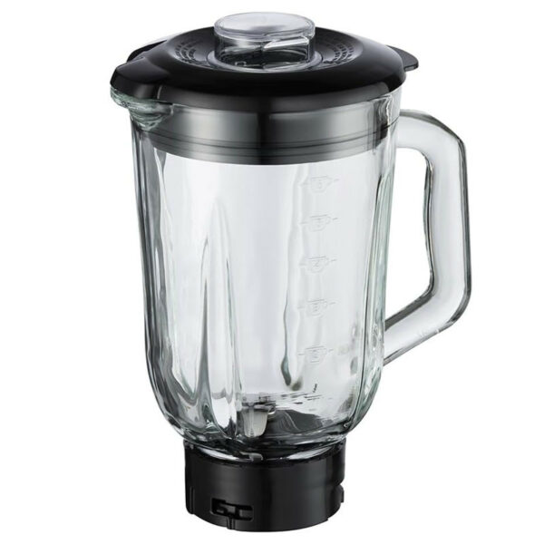 BLENDER RUSSELL HOBBS 27121-56 / 1.5L / 950W – Image 3