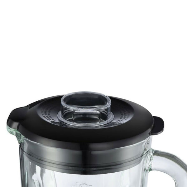 BLENDER RUSSELL HOBBS 27121-56 / 1.5L / 950W – Image 4