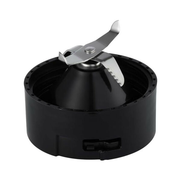 BLENDER RUSSELL HOBBS 27121-56 / 1.5L / 950W – Image 5