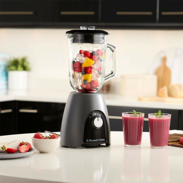 BLENDER RUSSELL HOBBS 27121-56 / 1.5L / 950W – Image 7