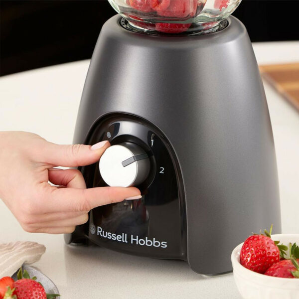 BLENDER RUSSELL HOBBS 27121-56 / 1.5L / 950W – Image 6